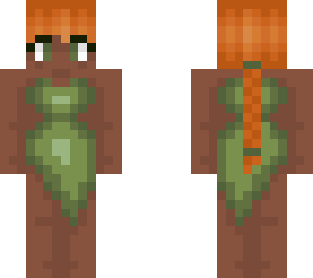 preview for Terracotta Treasure