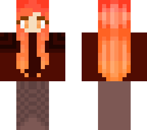 preview for terrible shading