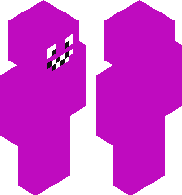 preview for Terrorife rose