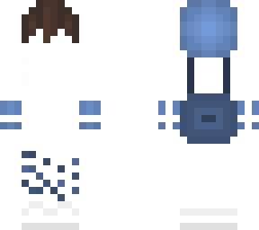 preview for TEST ALPHA