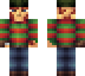 preview for test edit