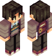 preview for test no one