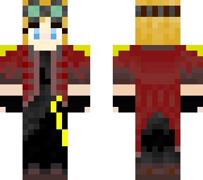 preview for test rm 1