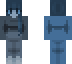 preview for test shading