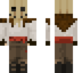 preview for test skin