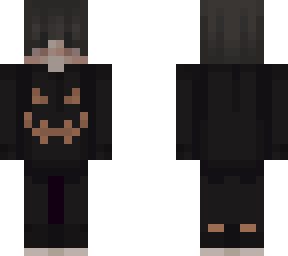 preview for TestHalloween