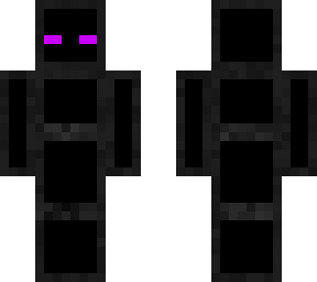 preview for Tetrender