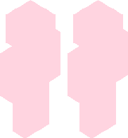 preview for Teuer💞