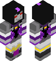 preview for TF Tarn 2#