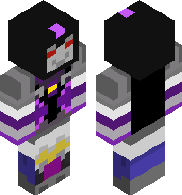 preview for TF Tarn