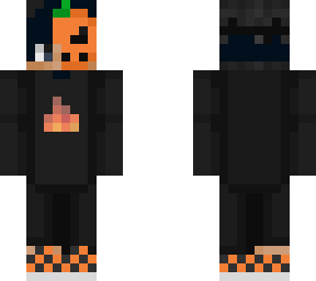 preview for tgant spooky by me