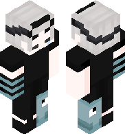 preview for TGL Carlos