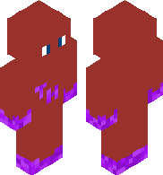 preview for TH dude