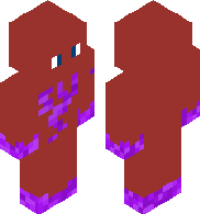 preview for TH dude but ඞ ඞ ඞ ඞ ඞ ඞ ඞ ඞ ඞ