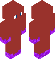 preview for TH dude but without letters