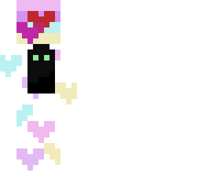 preview for Thank you