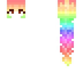 preview for  THANK YOU FOR 100 FOLLOWERS 3333 