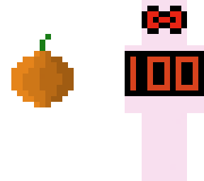 preview for thank you for 100 followers