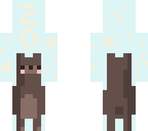 preview for Thank you for 20 likes