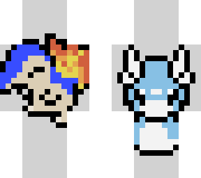 preview for Thank you for 50 followers