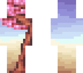 preview for thank you so much