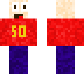 preview for THANK YOU SO MUCH