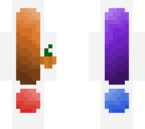 preview for  THANK YOU SO MUCH FOR    70 KITTENS 