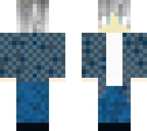 preview for Thank you so much for 15 followers D