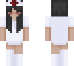 preview for THANK YOU SO MUCH FOR 20 FOLLOWERS