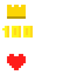 preview for thanks for 122 likes