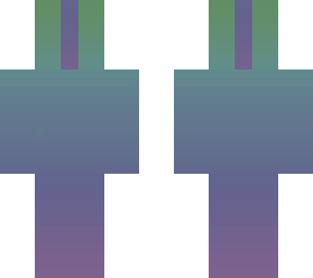 preview for Thanks for 300 Likes