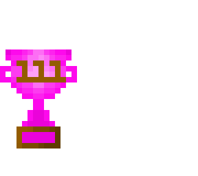 preview for THANKS for the 111 LIKES