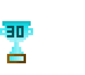 preview for THANKS for the follow