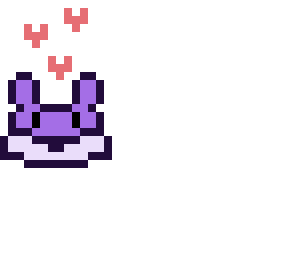 preview for thanks so much