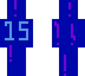 preview for Thanks so much for 15 followers  