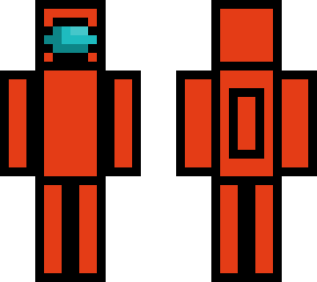 preview for thanksforjoinin