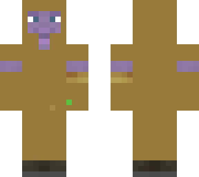 preview for thanos endgame