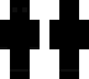 preview for That Guy