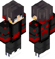 preview for that is 3 now!!