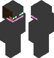 preview for That mob