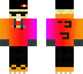 preview for that one guy who has tv as a head