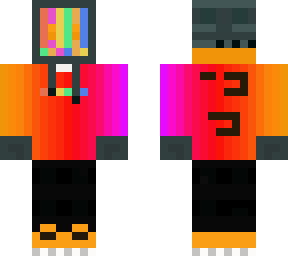 preview for that one guy who has tv as a head