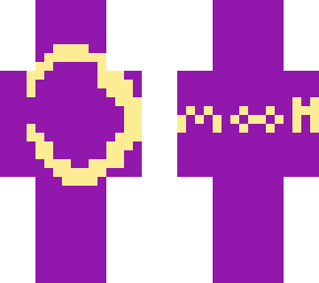 preview for That was meant to say moon not mooh