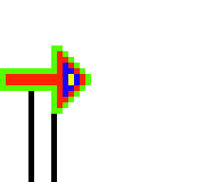 preview for THAT WAY