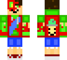 preview for ThatCorruptedNathan