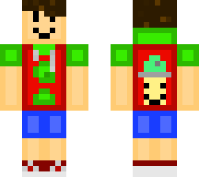 preview for ThatDoodNathan