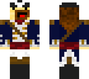 preview for ThatElfNerd Lmanburg Edition