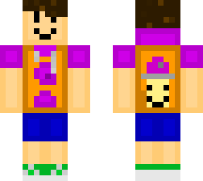 preview for ThatHallowedNathan