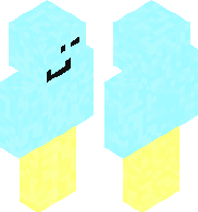 preview for Thatoneblueguy