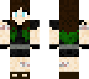 preview for Thats me